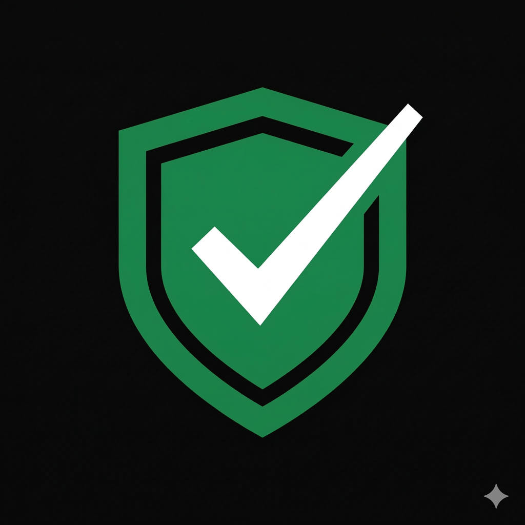 FreeClaim app icon