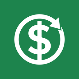 FreeRecall app icon
